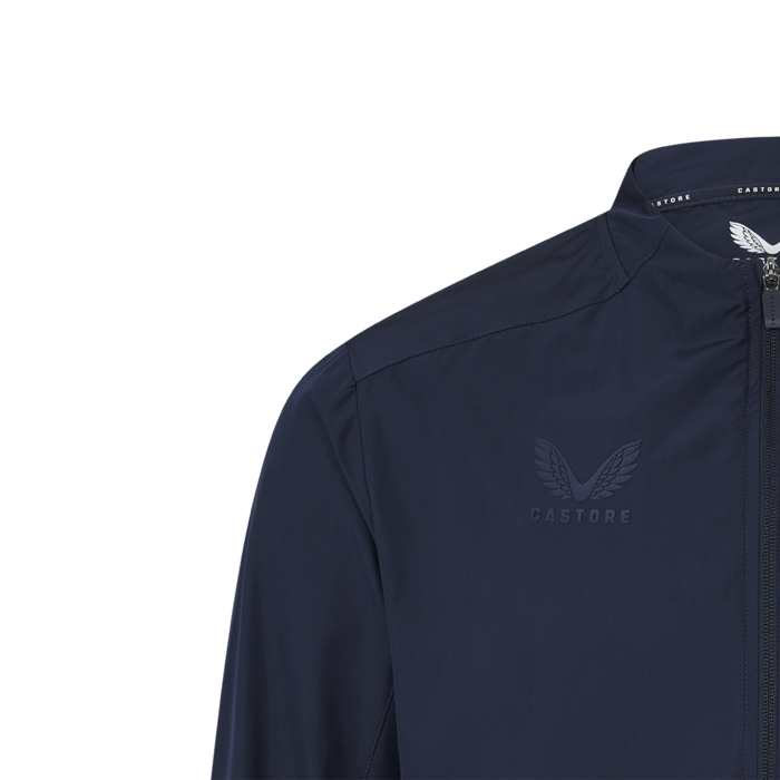 Mens - Performance Windbreaker Jacket Castore image