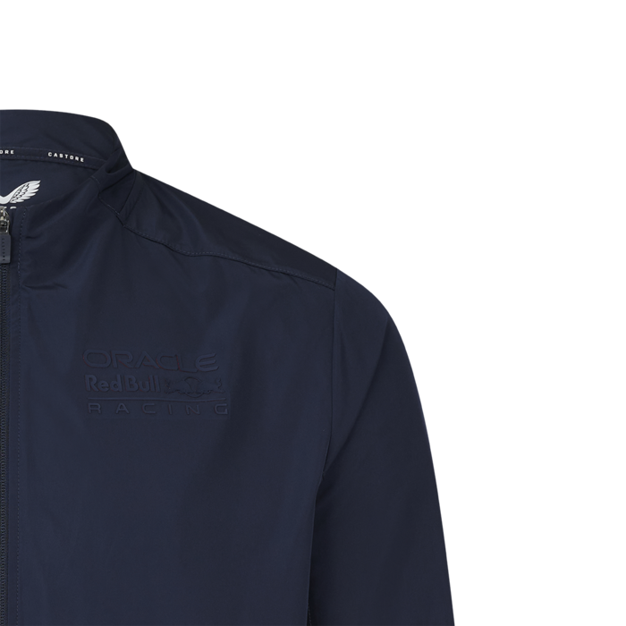 Mens - Performance Windbreaker Jacket Castore image