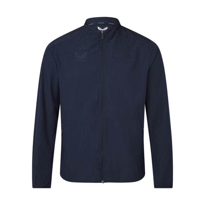 Mens - Performance Windbreaker Jacket Castore image