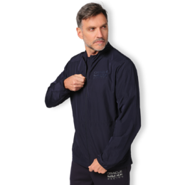 Race car sales jackets for sale