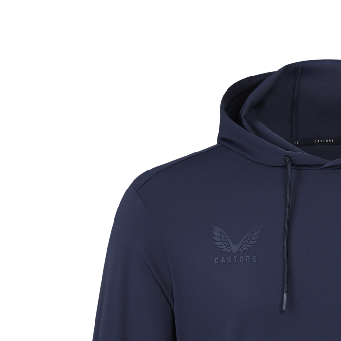 Mens - Performance Hoodie Castore image