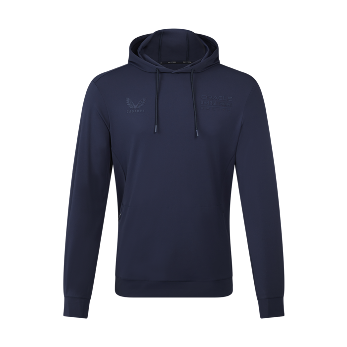 Mens - Performance Hoodie Castore image