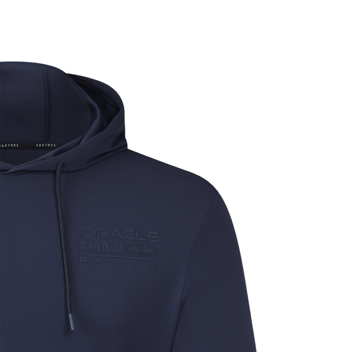 Mens - Performance Hoodie Castore image