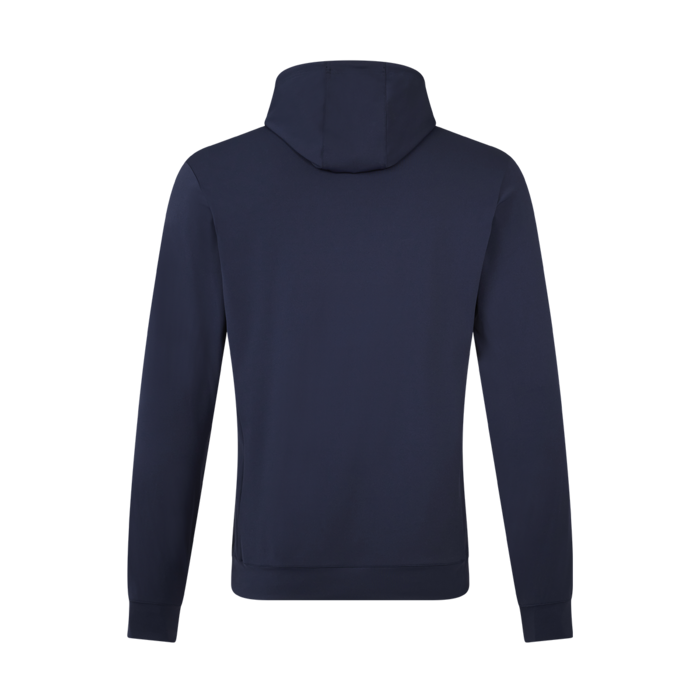Mens - Performance Hoodie Castore image