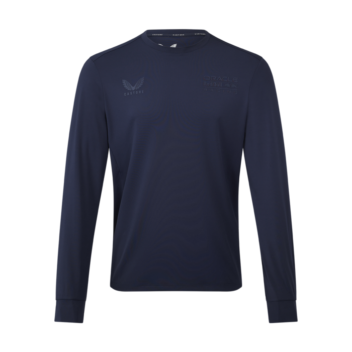 Mens - Performance Sweater Castore image
