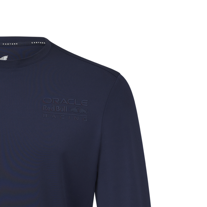 Mens - Performance Sweater Castore image