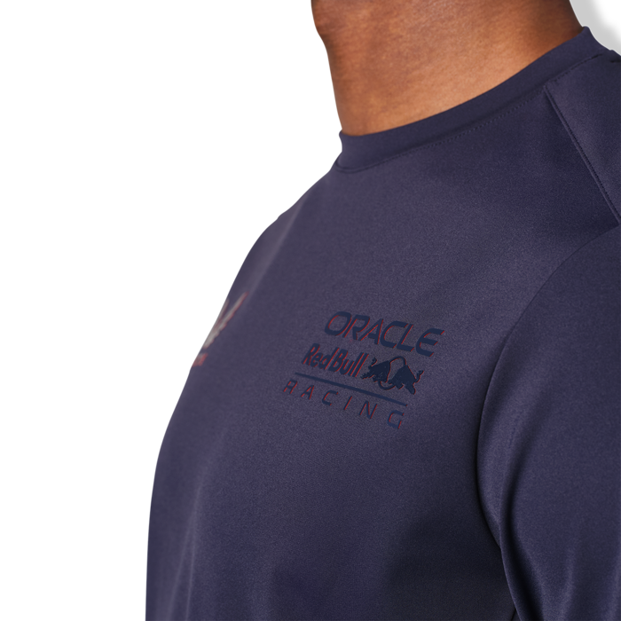 Mens - Performance Sweater Castore image