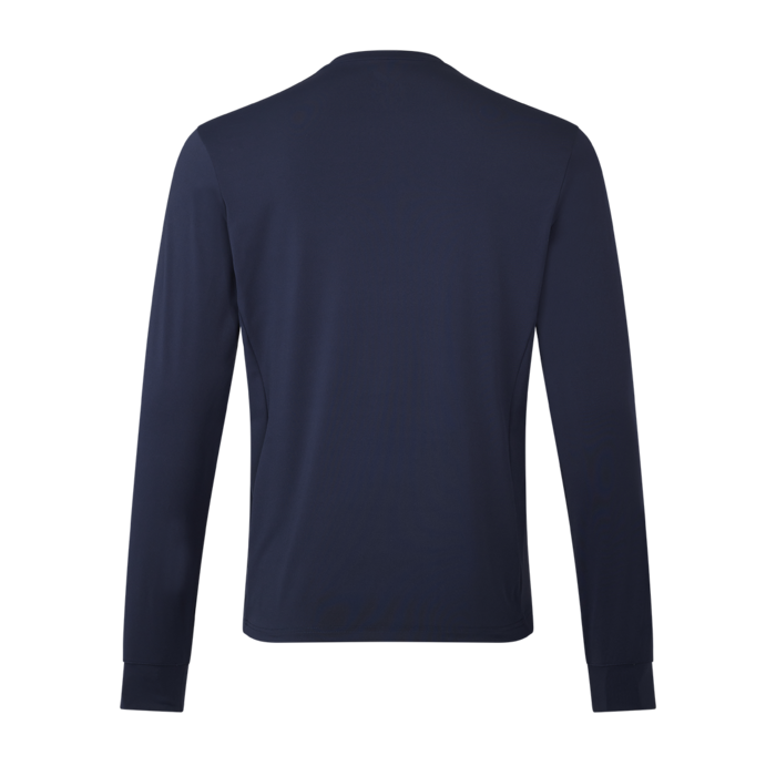 Mens - Performance Sweater Castore image