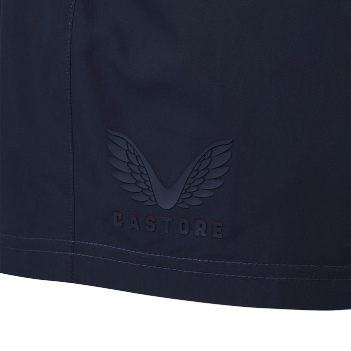Mens - Performance Shorts Castore image