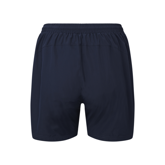 Mens - Performance Shorts Castore image