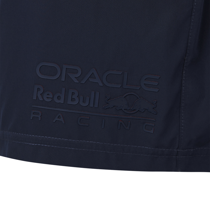 Mens - Performance Shorts Castore image