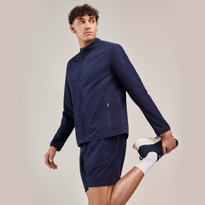 Mens - Performance Shorts Castore image