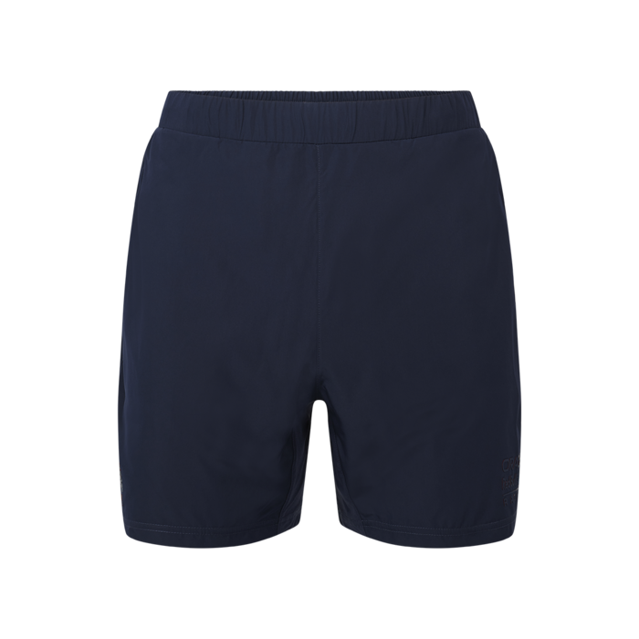Mens - Performance Shorts Castore image