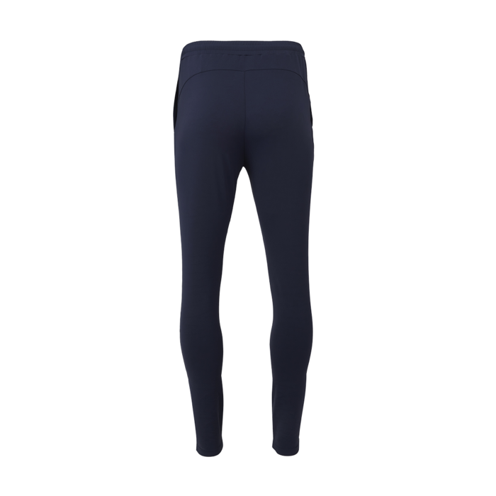Mens - Performance Pants Castore image