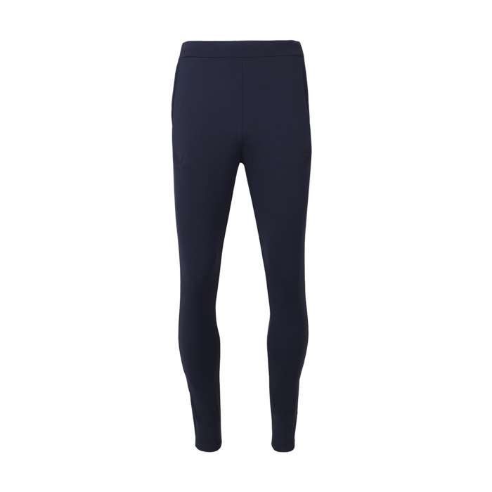 Mens - Castore Performance Pants