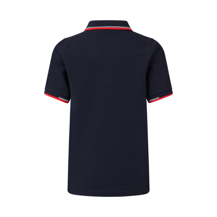 Kids - Polo Red Bull Racing - Blue image