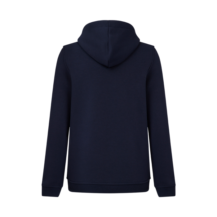 Kids - Hoodie Red Bull Racing - Blue image