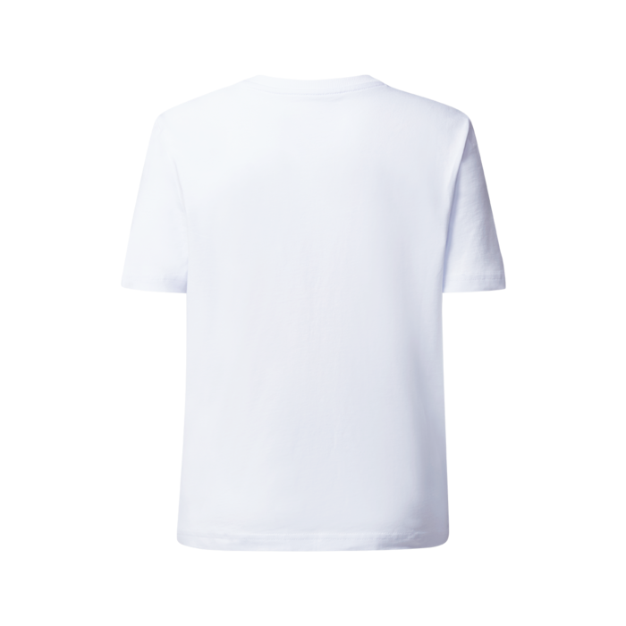 Kids - T-shirt Red Bull Racing - White image