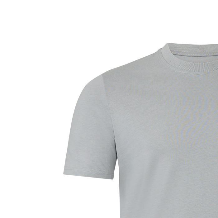 T-shirt Red Bull Racing - Grey image