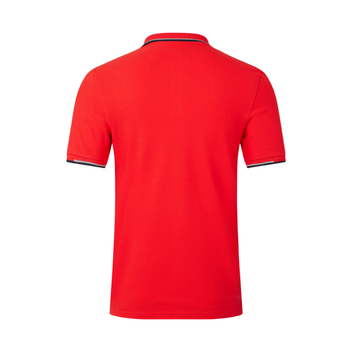 Polo Red Bull Racing - Red image