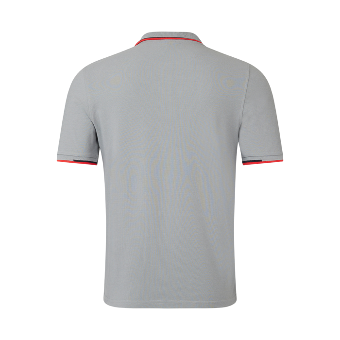 Polo Red Bull Racing - Grey image