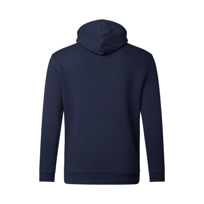 Hoodie Red Bull Racing - Blue image