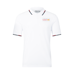 Logo Polo - F1 Collection