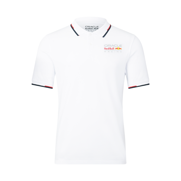 Polo red bull racing deals