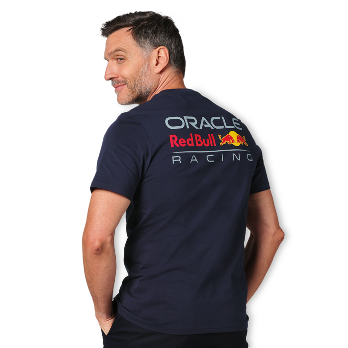 Red best sale bull shirts