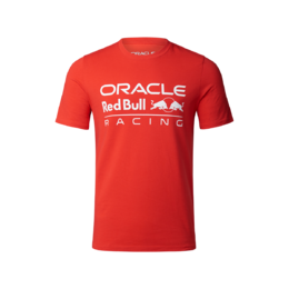 Red bull hotsell shirt aldi