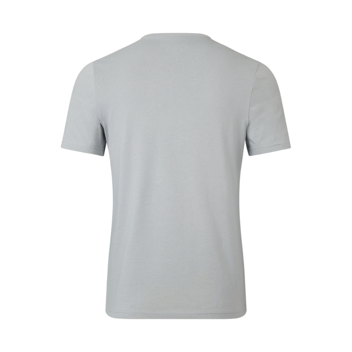 Logo T-shirt Red Bull Racing - Grey image