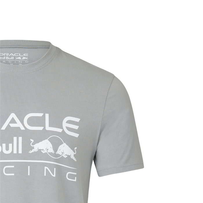 HizaPrints Max Verstappen T-Shirt, Red Bull Racing, Formula 1, Grand Prix, 2022, Netherlands, Cotton Unisex Shirt