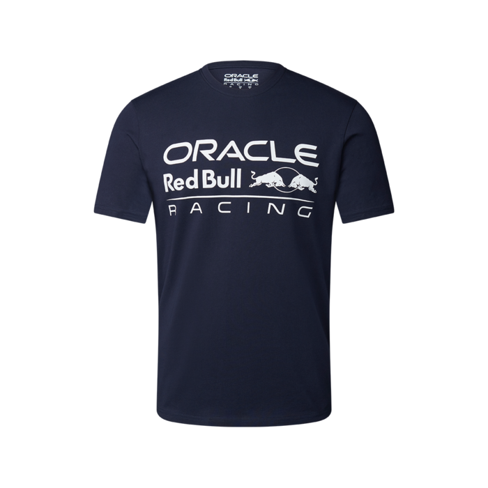 Red bull f1 polo shirt hotsell