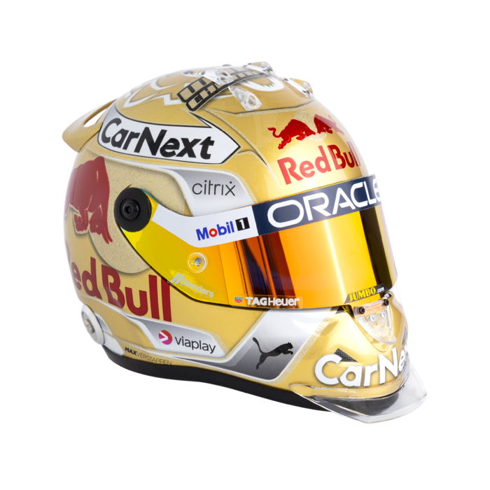 Helmet world shop