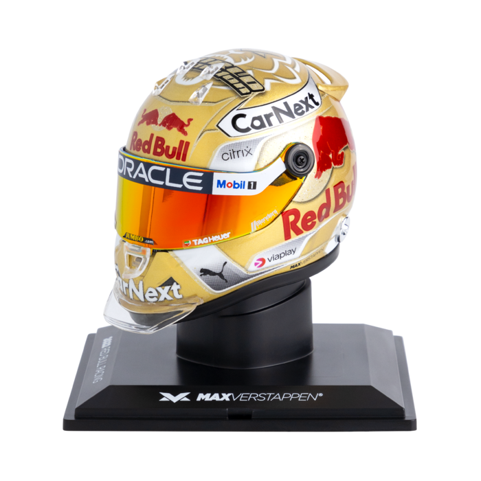 Number 1 helmet outlet in the world