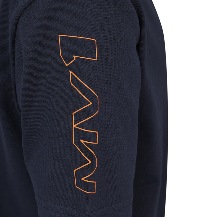 Kids - Driver T-shirt Max Verstappen image