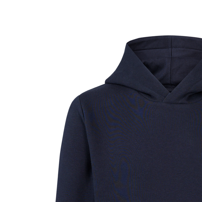 Kids - Driver Hoodie Max Verstappen image