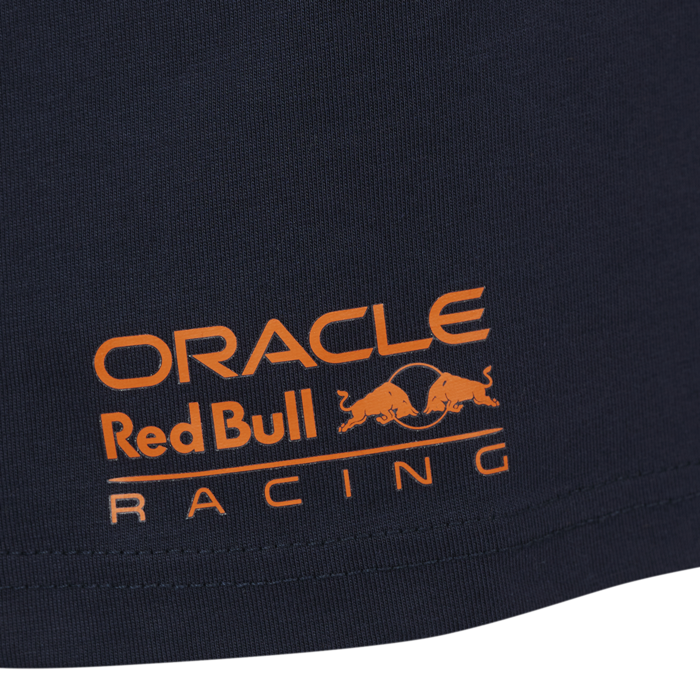 Kids - Driver T-shirt MV1 Max Verstappen image