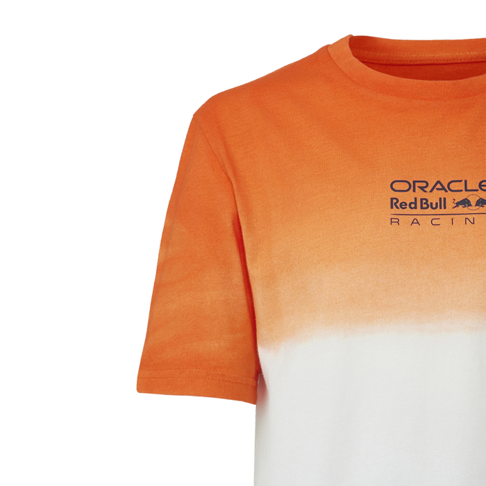 Max verstappen hotsell t shirt kind