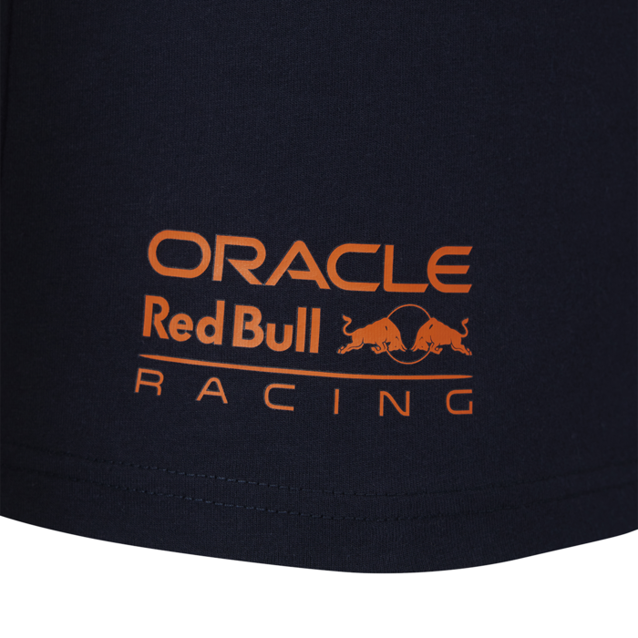 Driver T-shirt Max Verstappen MV1 image