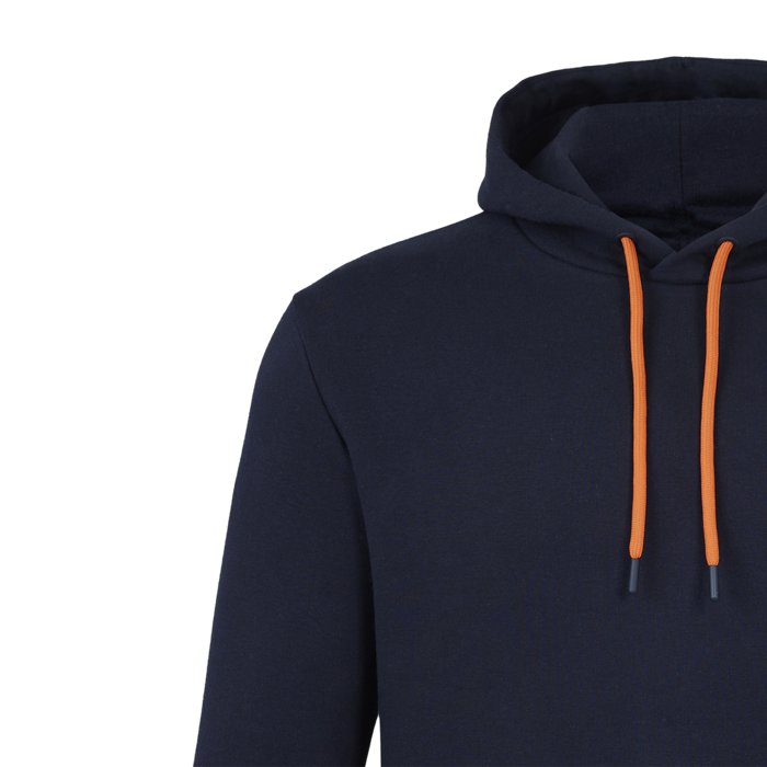 Driver Hoodie Max Verstappen image