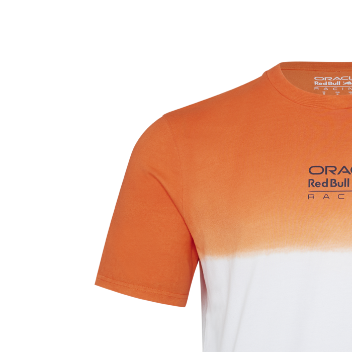 T shirt max 2025 verstappen