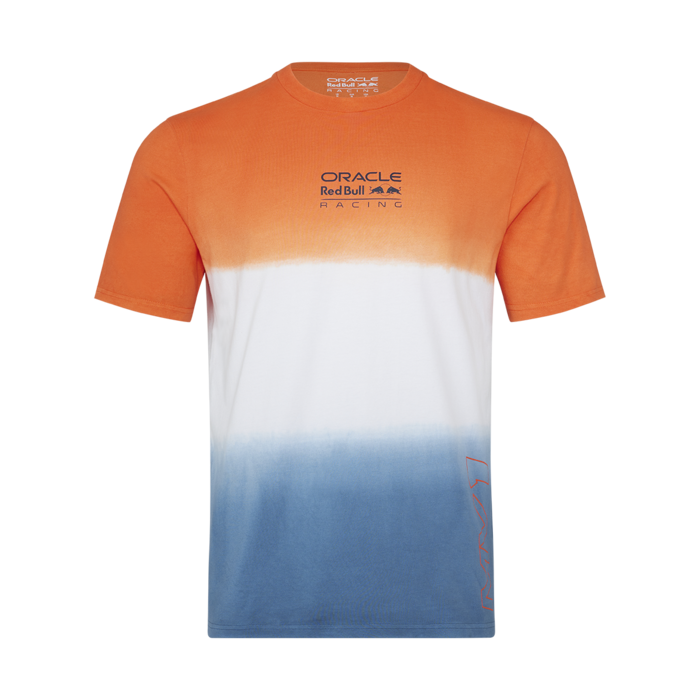 Red bull t sales shirt max verstappen