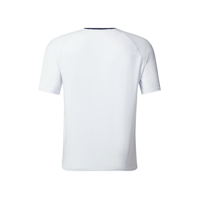 Castore T-shirt Red Bull Racing - White