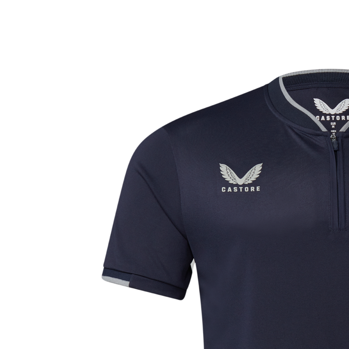 Castore Polo Red Bull Racing - Blue image