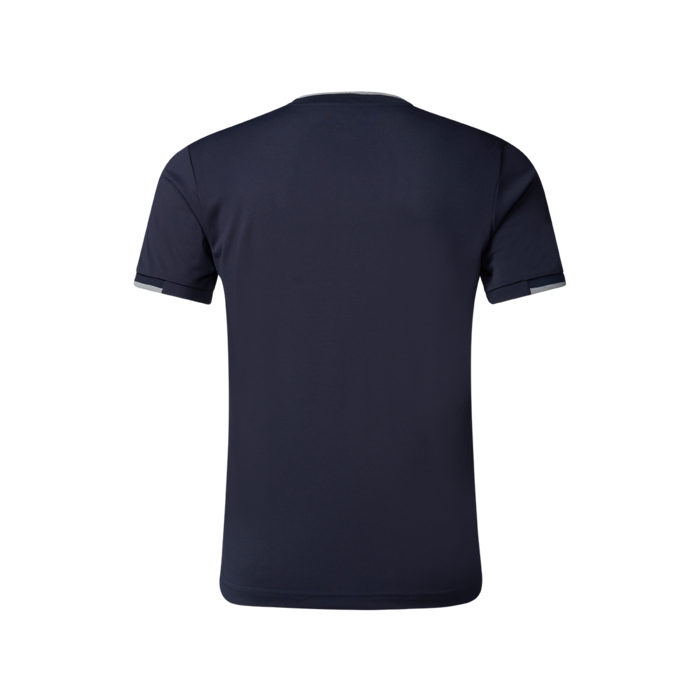 Castore Polo Red Bull Racing - Blue image