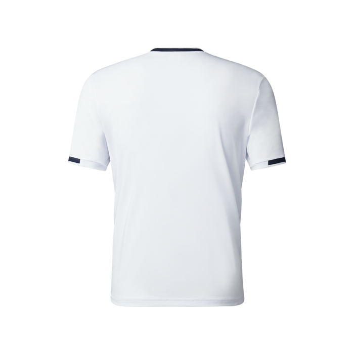 Castore Polo Red Bull Racing - White image