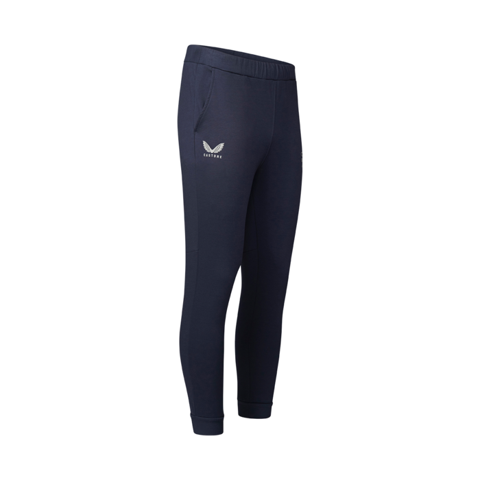 Red bull racing joggingbroek deals