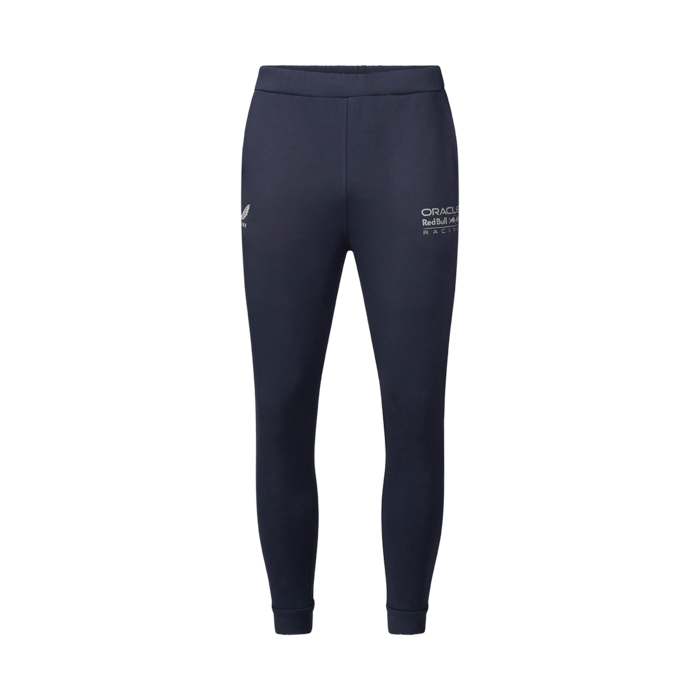 Castore Joggers Red Bull Racing Blue