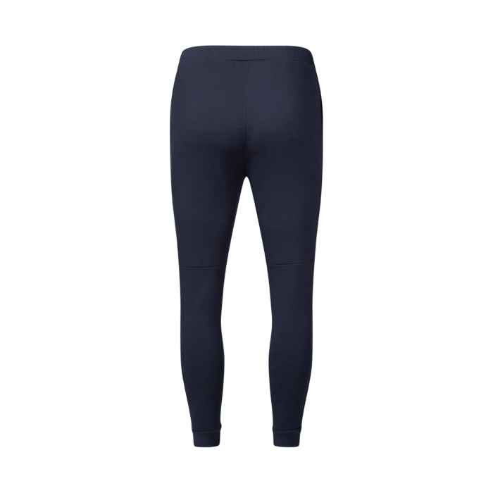 Red bull deals racing joggingbroek